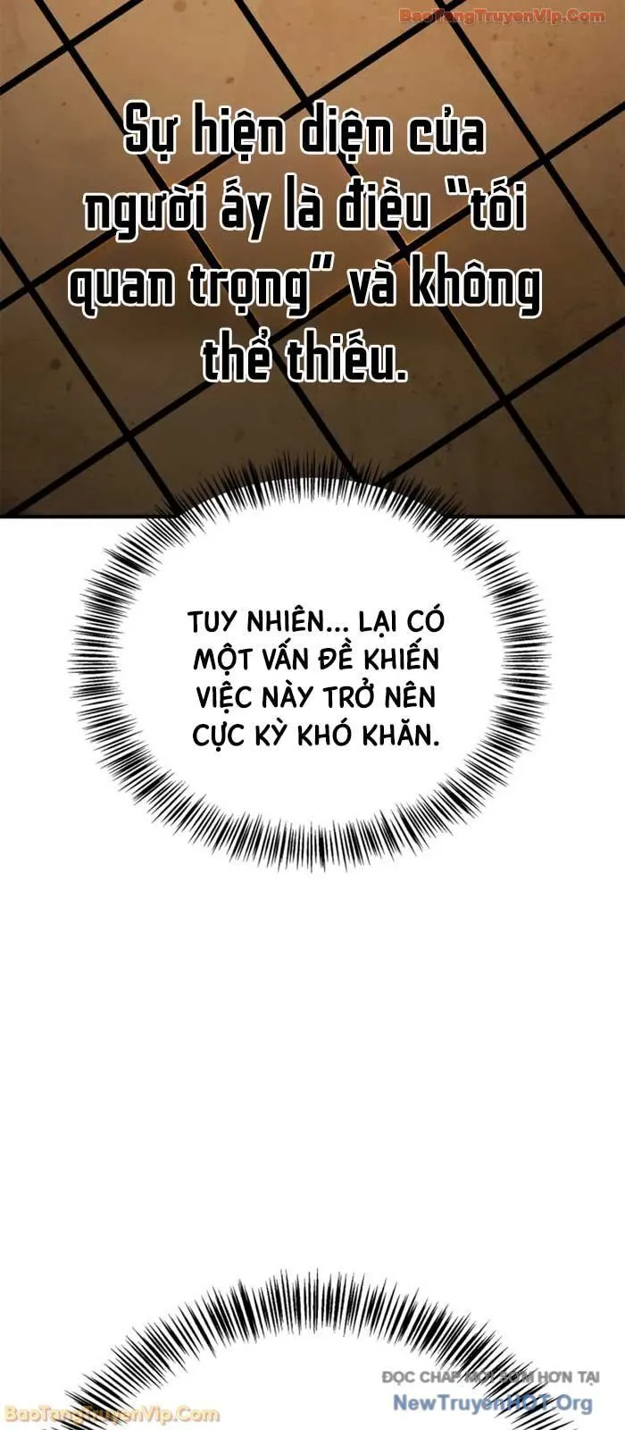 Trang 84