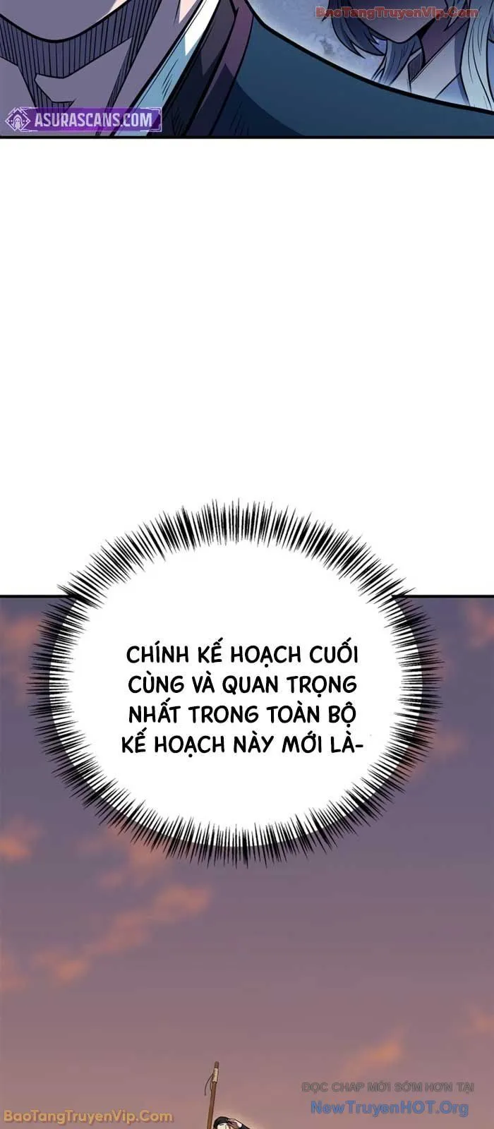 Trang 87