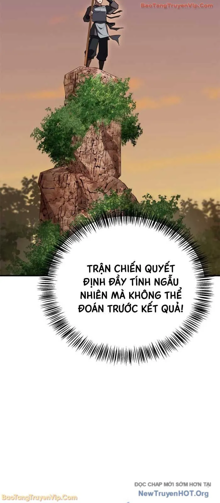 Trang 88