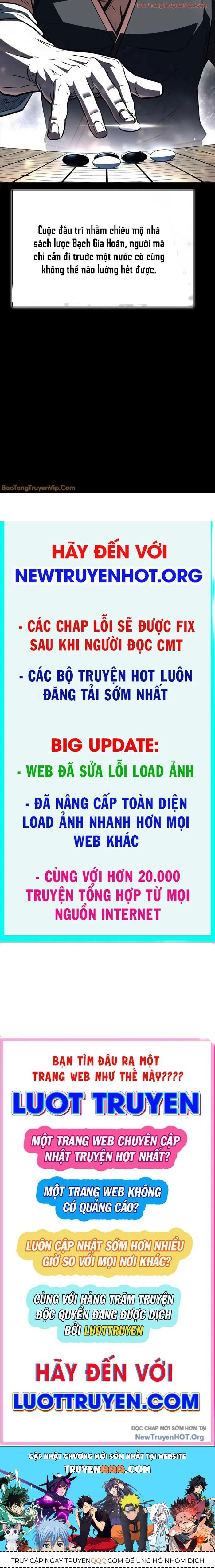 Trang 96