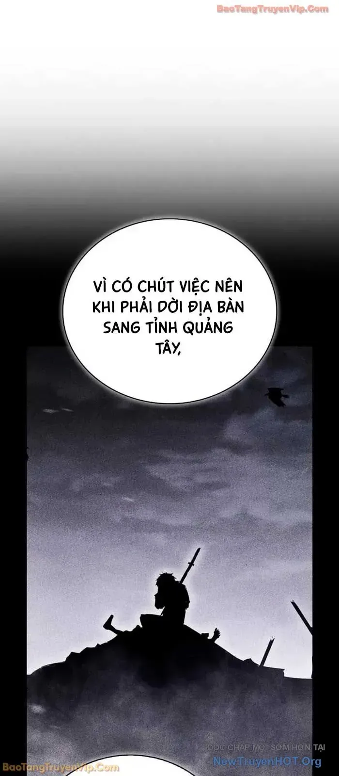 Trang 77