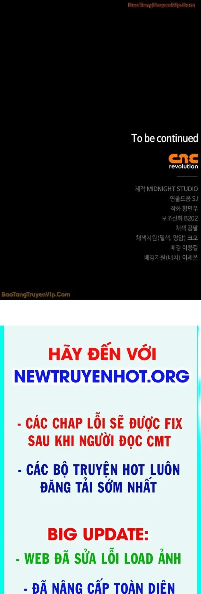 Trang 101