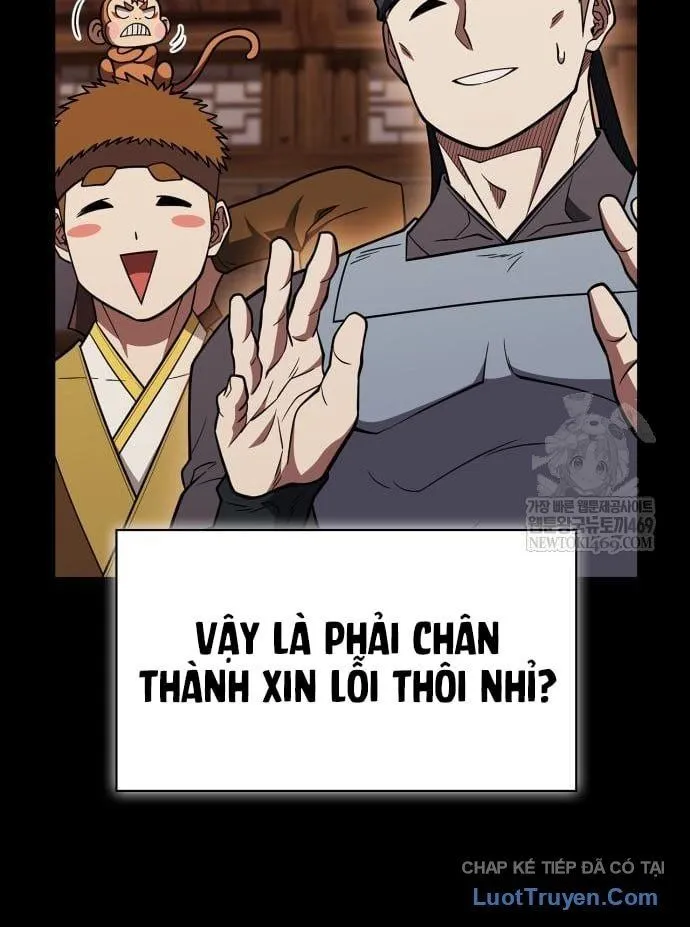 Trang 153