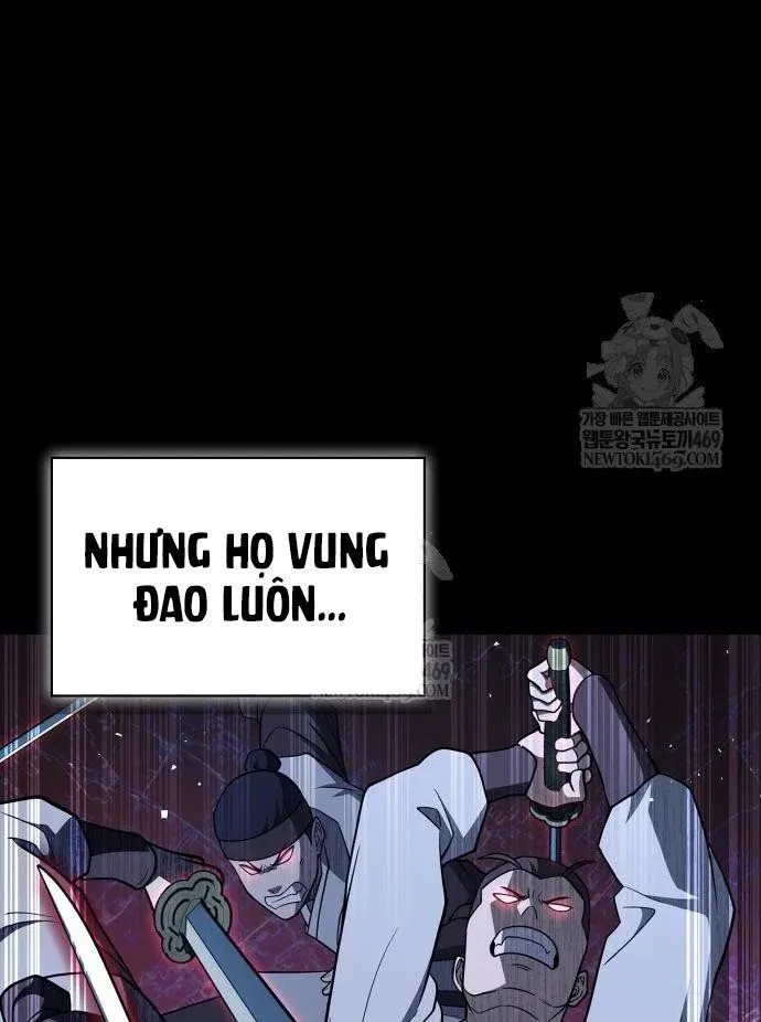 Trang 154