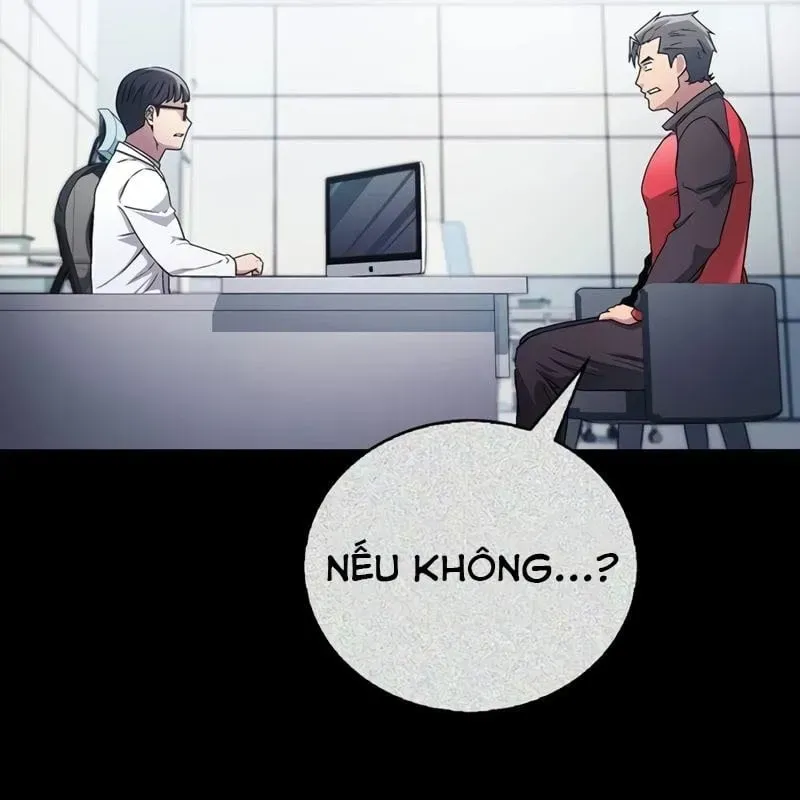 Trang 77