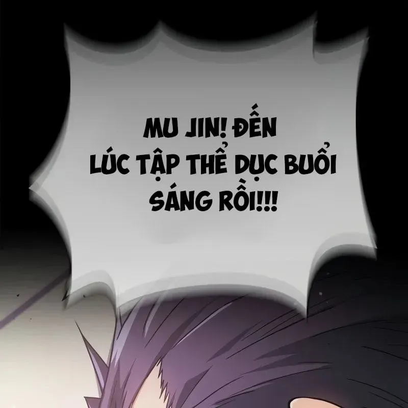 Trang 146