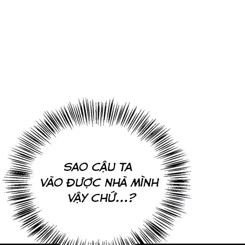 Trang 172