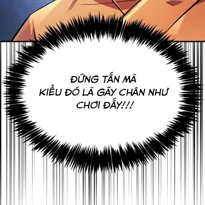 Trang 233