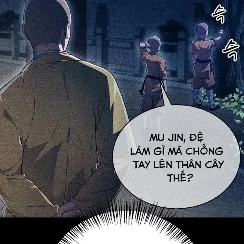 Trang 62