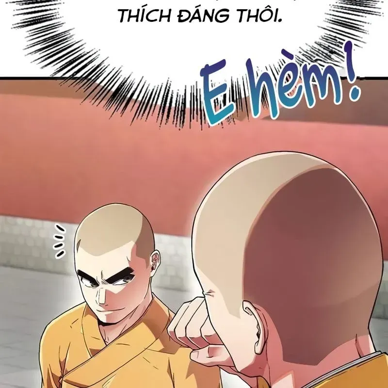 Trang 71