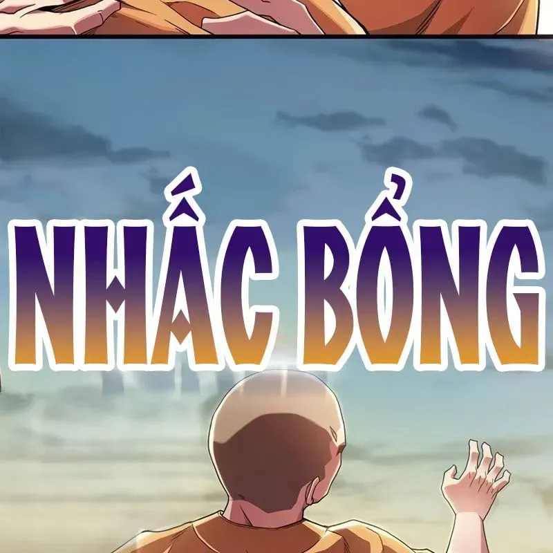 Trang 122