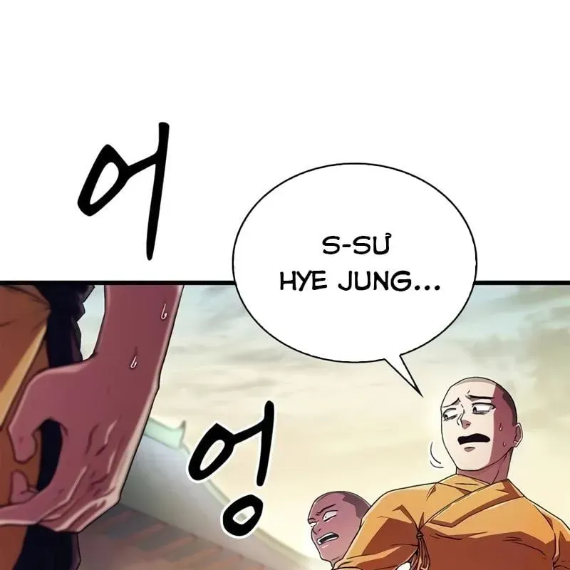 Trang 179