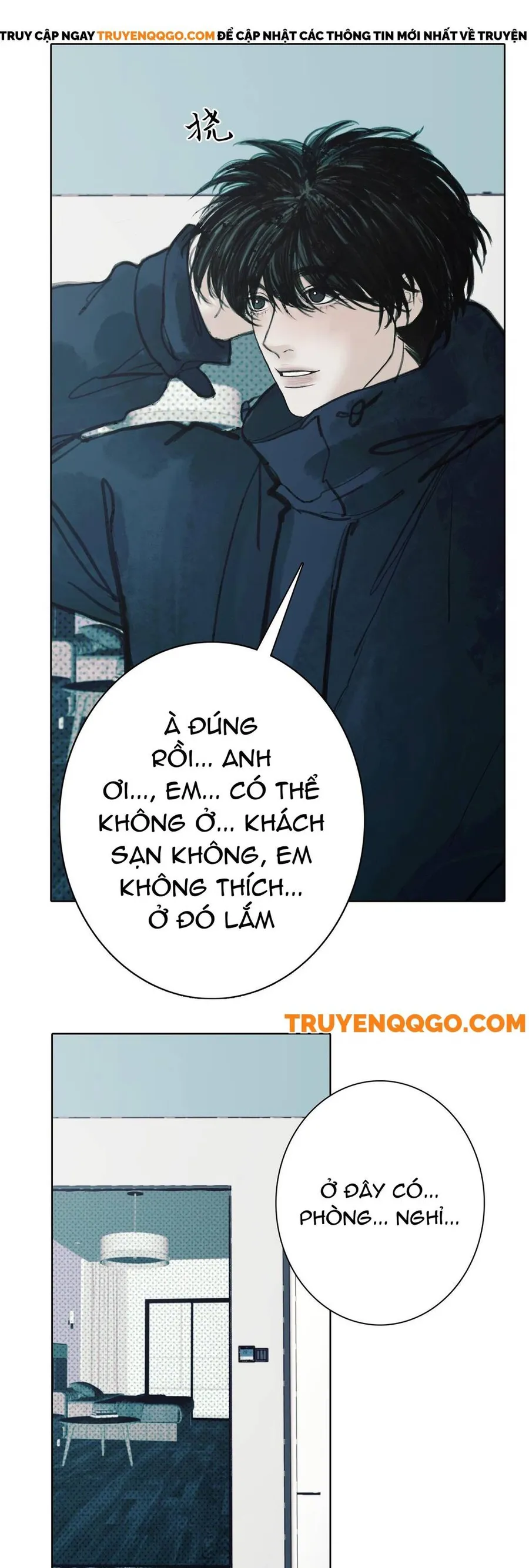 Trang 38