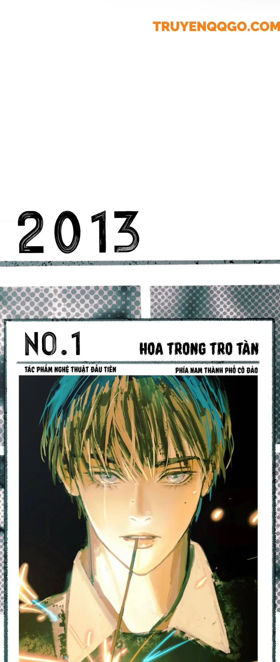 Trang 54