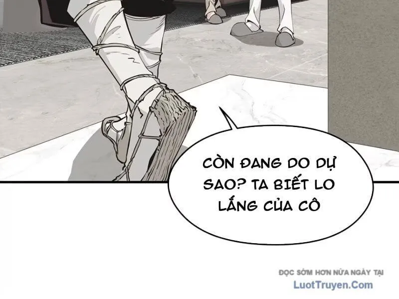 Trang 138