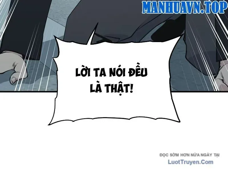 Trang 112