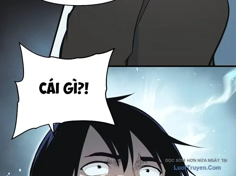Trang 121