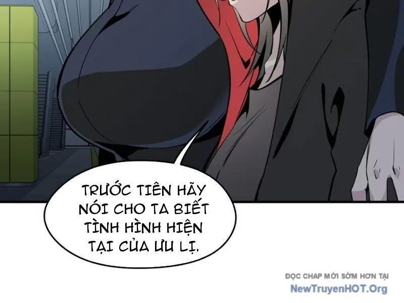 Trang 113