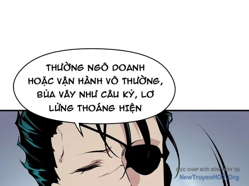 Trang 61