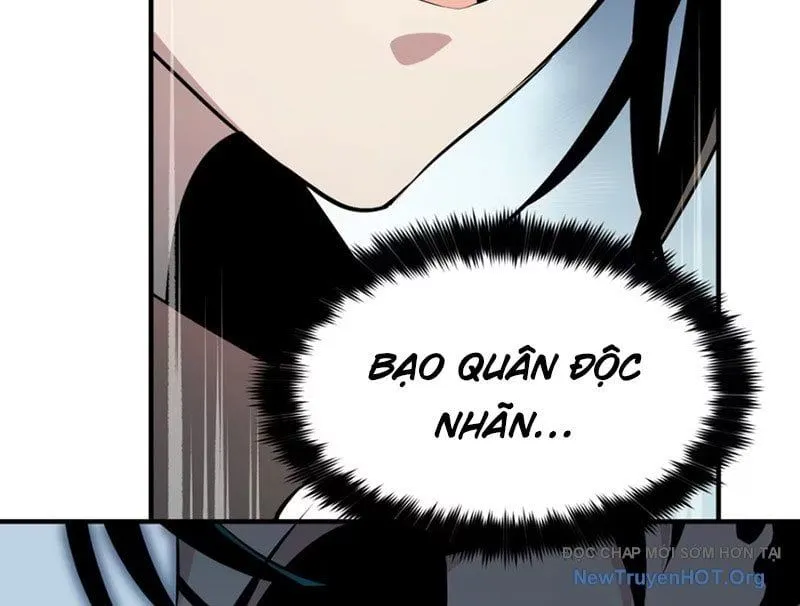 Trang 134