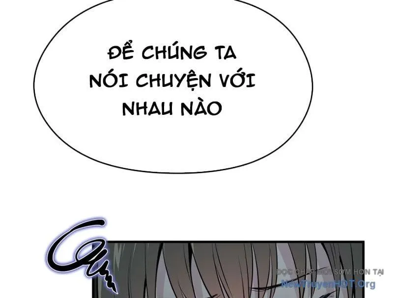 Trang 142