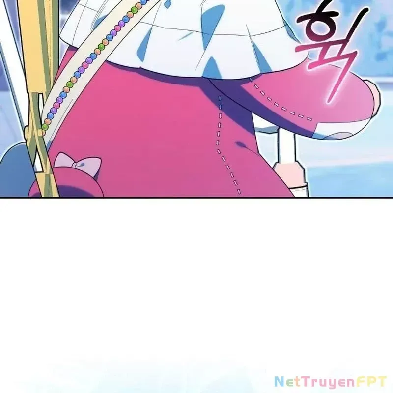 Trang 83