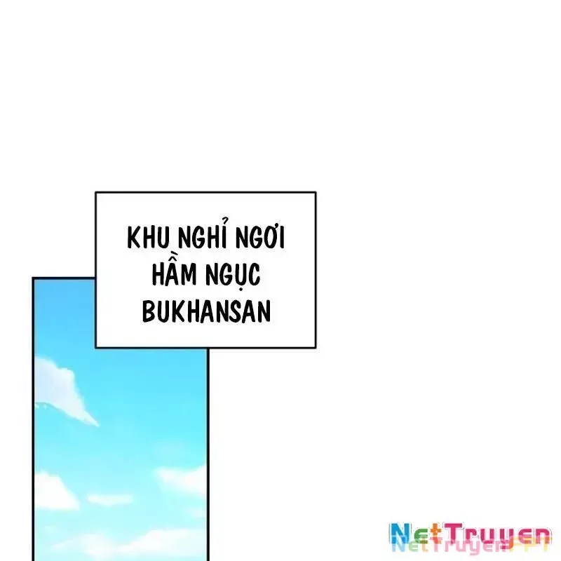 Trang 87