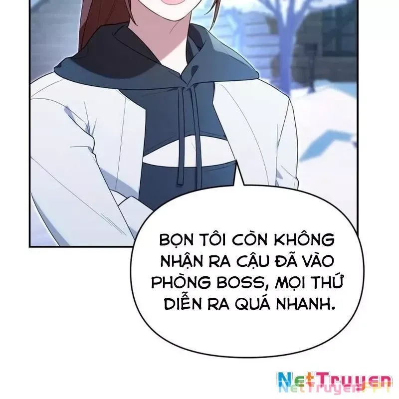Trang 92