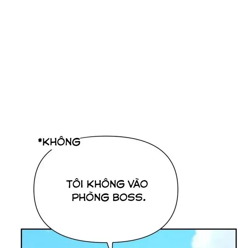 Trang 93