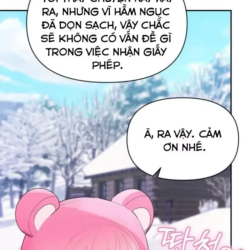 Trang 96