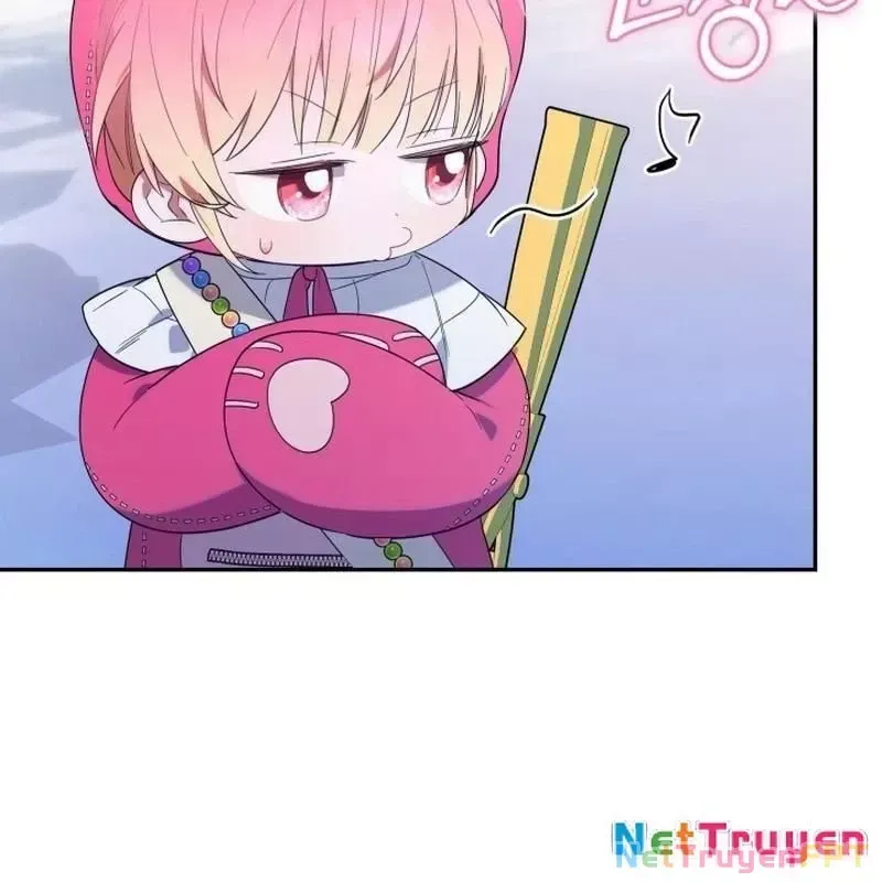 Trang 97