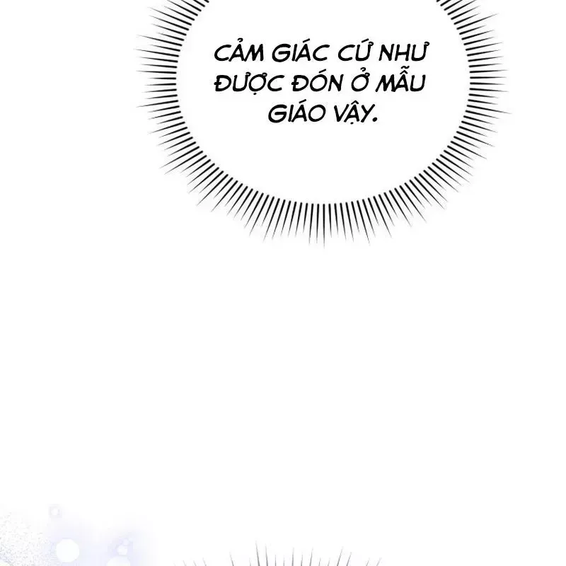 Trang 113