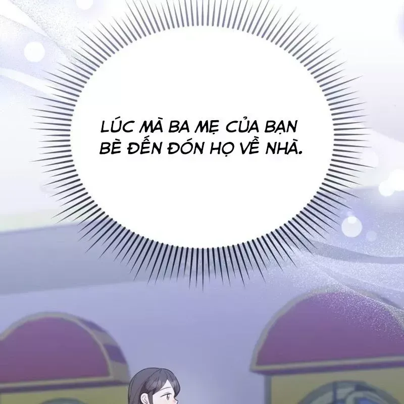 Trang 114