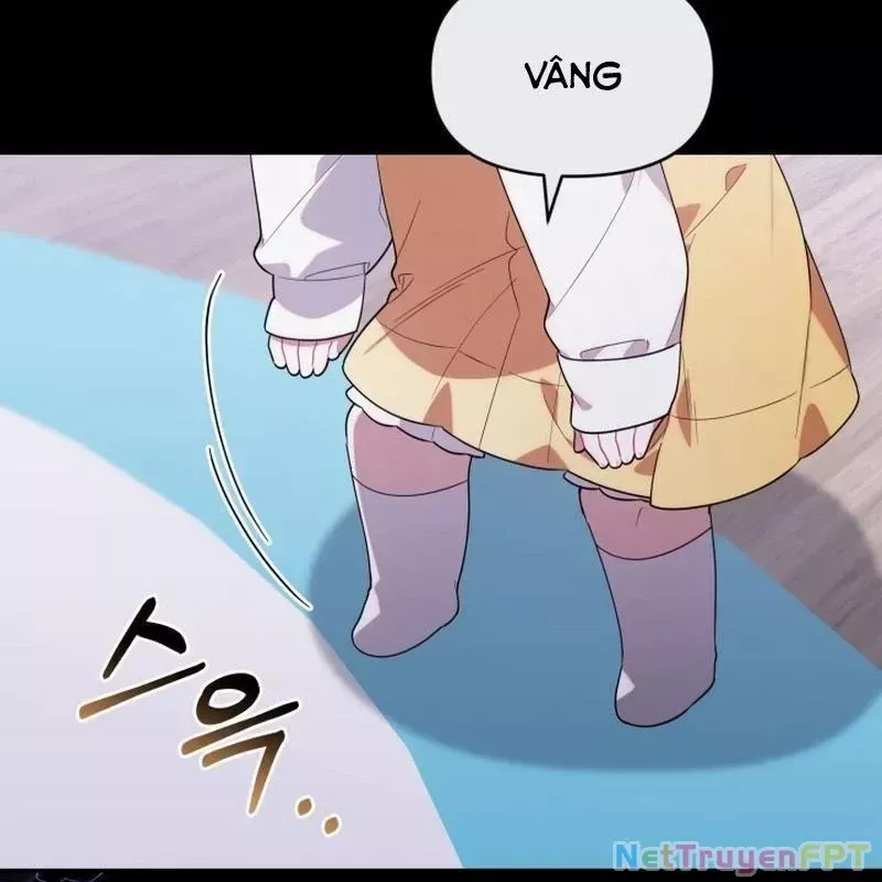 Trang 119
