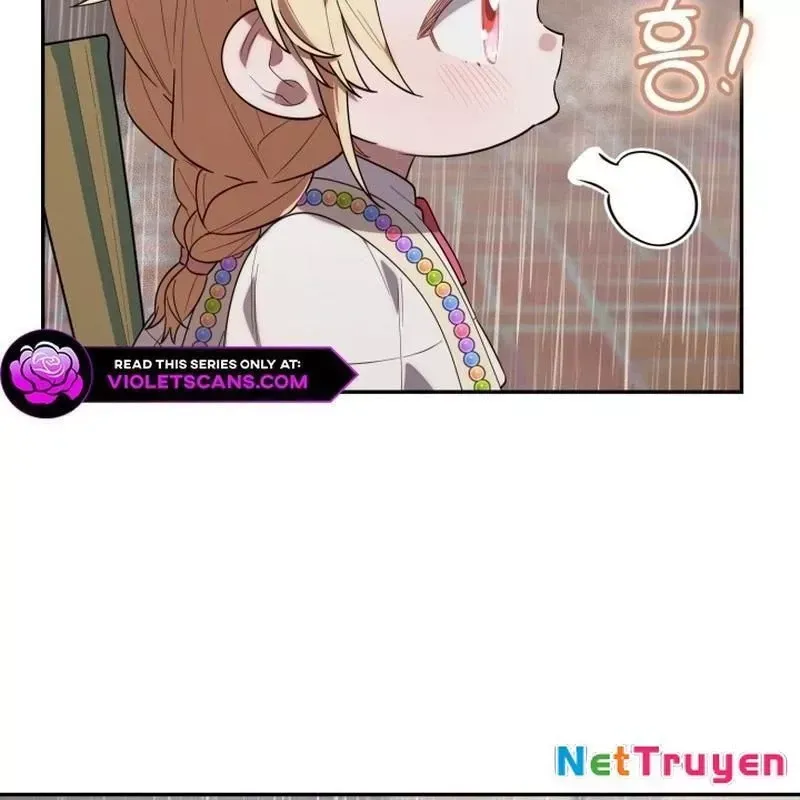 Trang 127