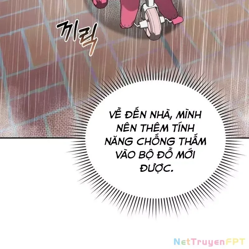 Trang 129