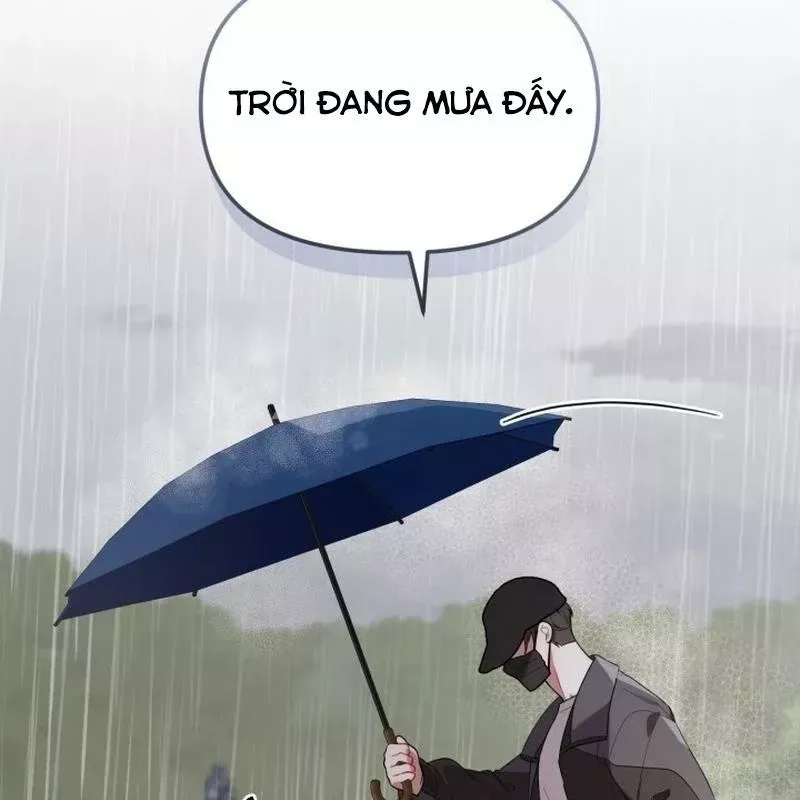 Trang 141
