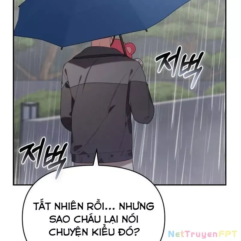 Trang 154