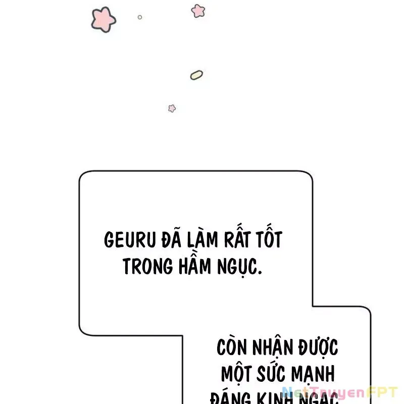 Trang 156