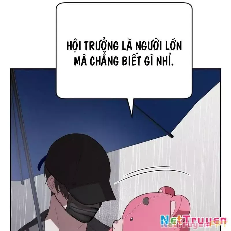 Trang 162