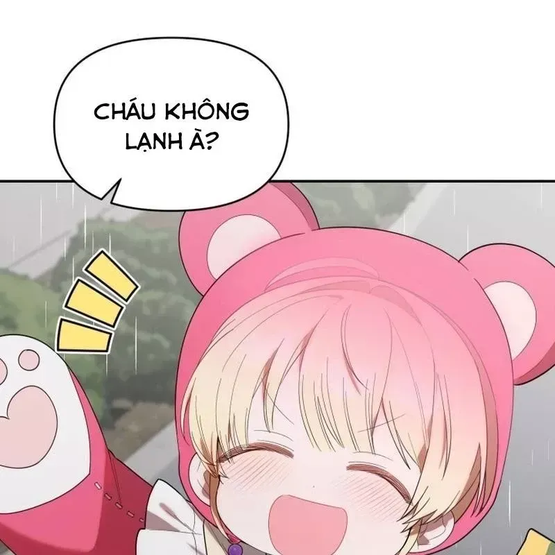 Trang 170