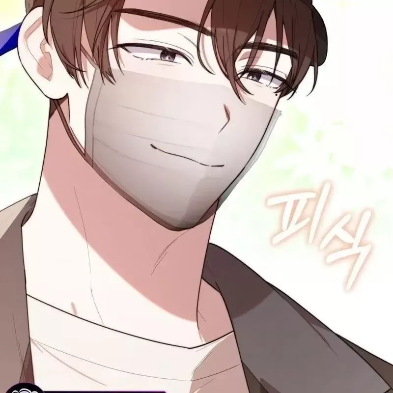 Trang 173