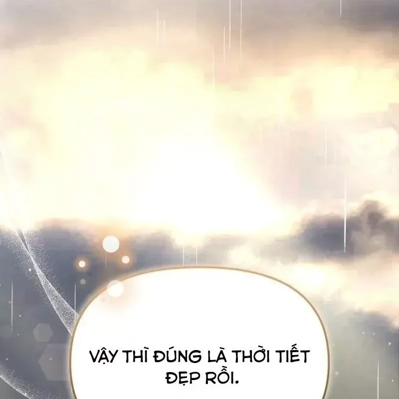 Trang 175