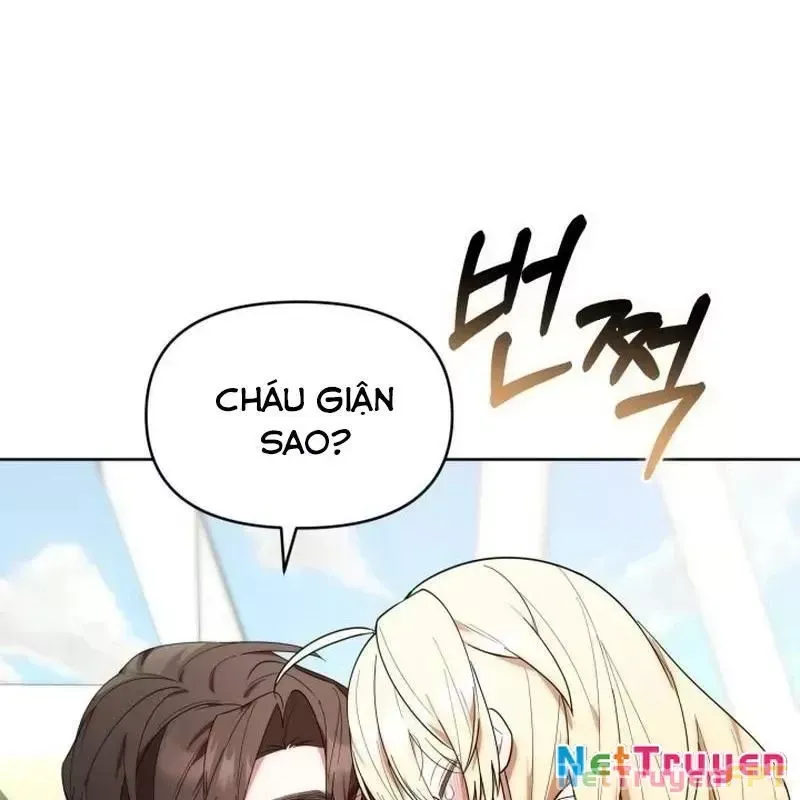 Trang 102
