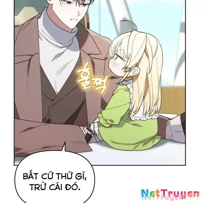 Trang 107