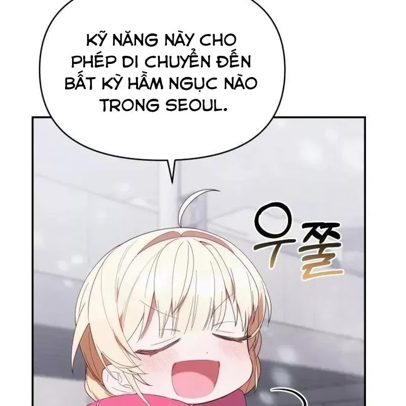 Trang 80