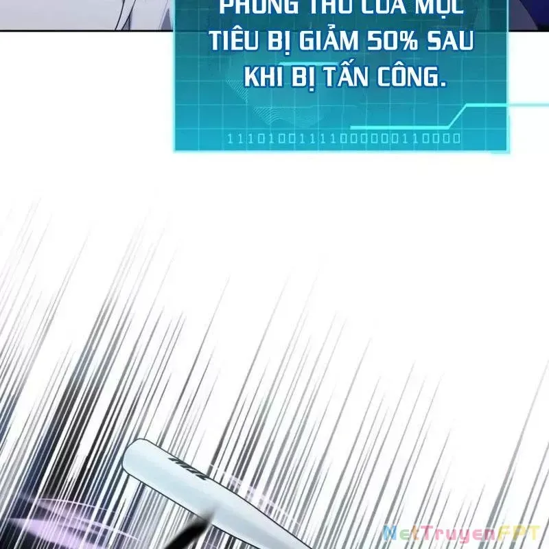 Trang 88