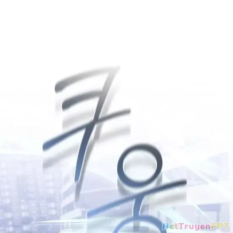 Trang 93