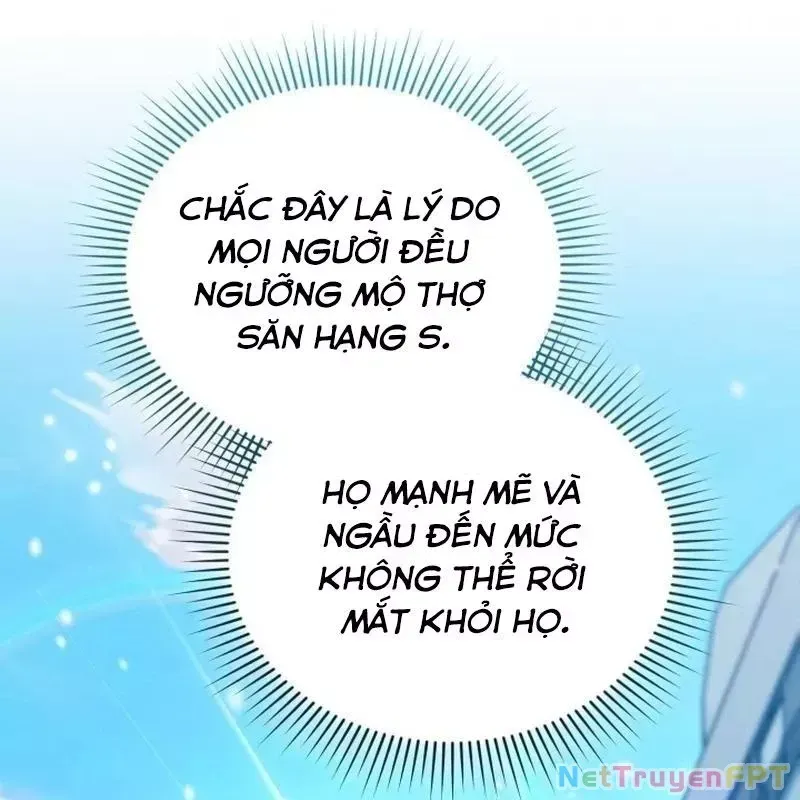 Trang 124