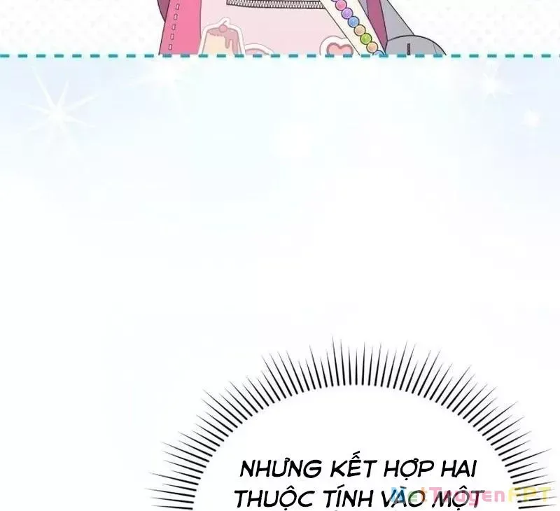 Trang 143